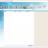 Backuptrans WhatsApp Business Transfer sc.jpg