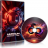 Ultimum OS.png