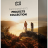 proxy.php_image_http_diakov.net_uploads_posts_2018-03_15208712.png