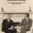 cover(1).jpg