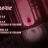 vlcsnap-2019-03-13-19h46m19s044.png