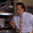 vlcsnap-2019-10-10-00h32m45s469.png