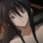vlcsnap-2019-11-13-11h45m03s013.png