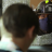 vlcsnap-2021-02-18-12h11m37s046.png