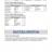 CU_166_Recuperi_page-0003.jpg