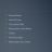 Tracklist.png