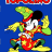 cover.png