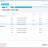 EaseUS Disk Copy screen.png