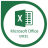 Learn Advanced Excel From Scratch Excel Secrets Revealed.png