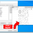 Craft Edge SVG Merge screen.png