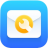 Tenorshare 4DDiG Email Repair.png
