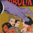 cover.png