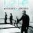 220px-U2_Experience_and_Innocence_Tour_poster.jpg