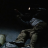 vlcsnap-2019-10-10-21h42m47s725.png