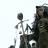 vlcsnap-2020-03-15-06h48m50s554.jpg