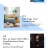 5 Ways to Save Money on Home Staging