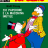 cover.png