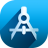CorelDRAW Technical Suite.png