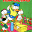 cover.png