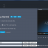 Aiseesoft HD Video Converter sc.PNG