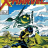 cover.png