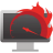 QuickCPU.png