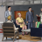 vlcsnap-2018-07-07-02h59m38s906.png