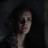 vlcsnap-2019-05-30-11h03m20s316.png