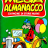 cover.png