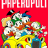 cover.png