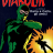 cover.png