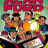 cover.png