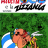 cover.png
