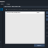 Qh12P9u.png