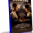 hermano_poster.png