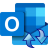 BitRecover PST Converter Wizard.png