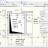 GRAPHISOFT ARCHICAD screen.jpg