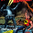 cover.png