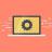 Electron for Desktop Apps The Complete Developer's Guide.jpg