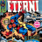 cover.png
