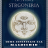 cover.png