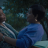 vlcsnap-2019-06-01-13h11m19s379.png