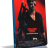 ok.png