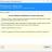 RecoveryTools MDaemon Migrator sc.jpg