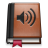 00615d79_medium.png
