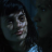 vlcsnap-2019-10-13-10h30m00s028.png
