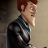 vlcsnap-2020-03-18-23h38m52s535.png