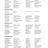 CU_112_2R_pages-to-jpg-0009.jpg