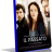 ilpassato.png