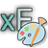 XenForo_Graphics.png